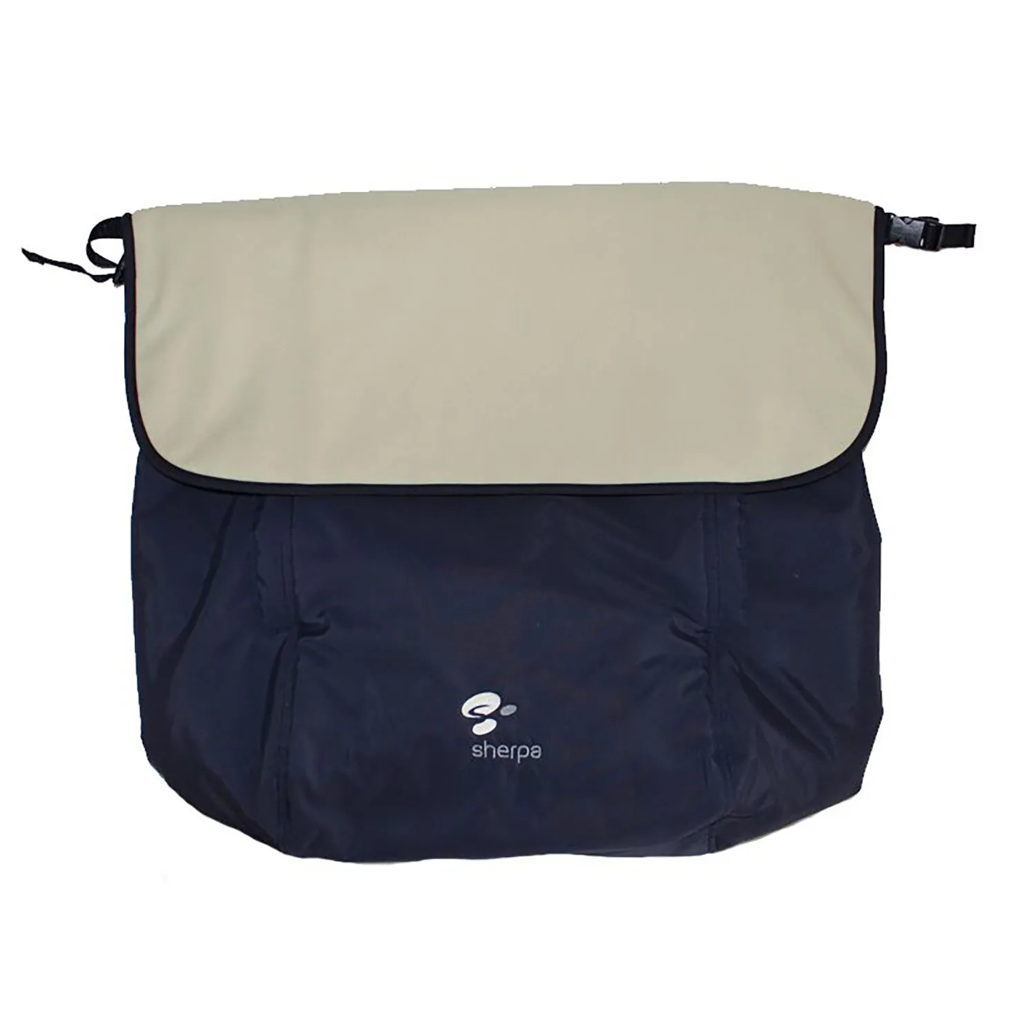 123GO Carrier Pouch|-|Enveloppe Portage 123GO