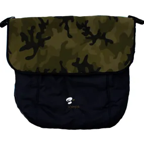 123GO Carrier Pouch|-|Enveloppe Portage 123GO