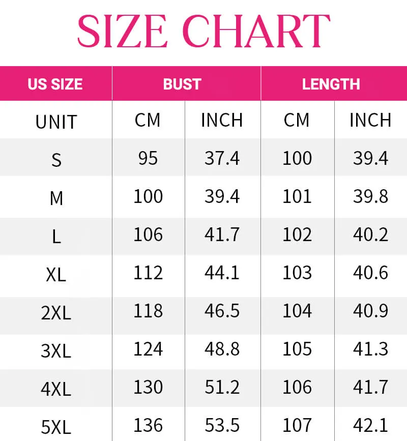 🌸2024 NEW Floral Printed Camisole Dress