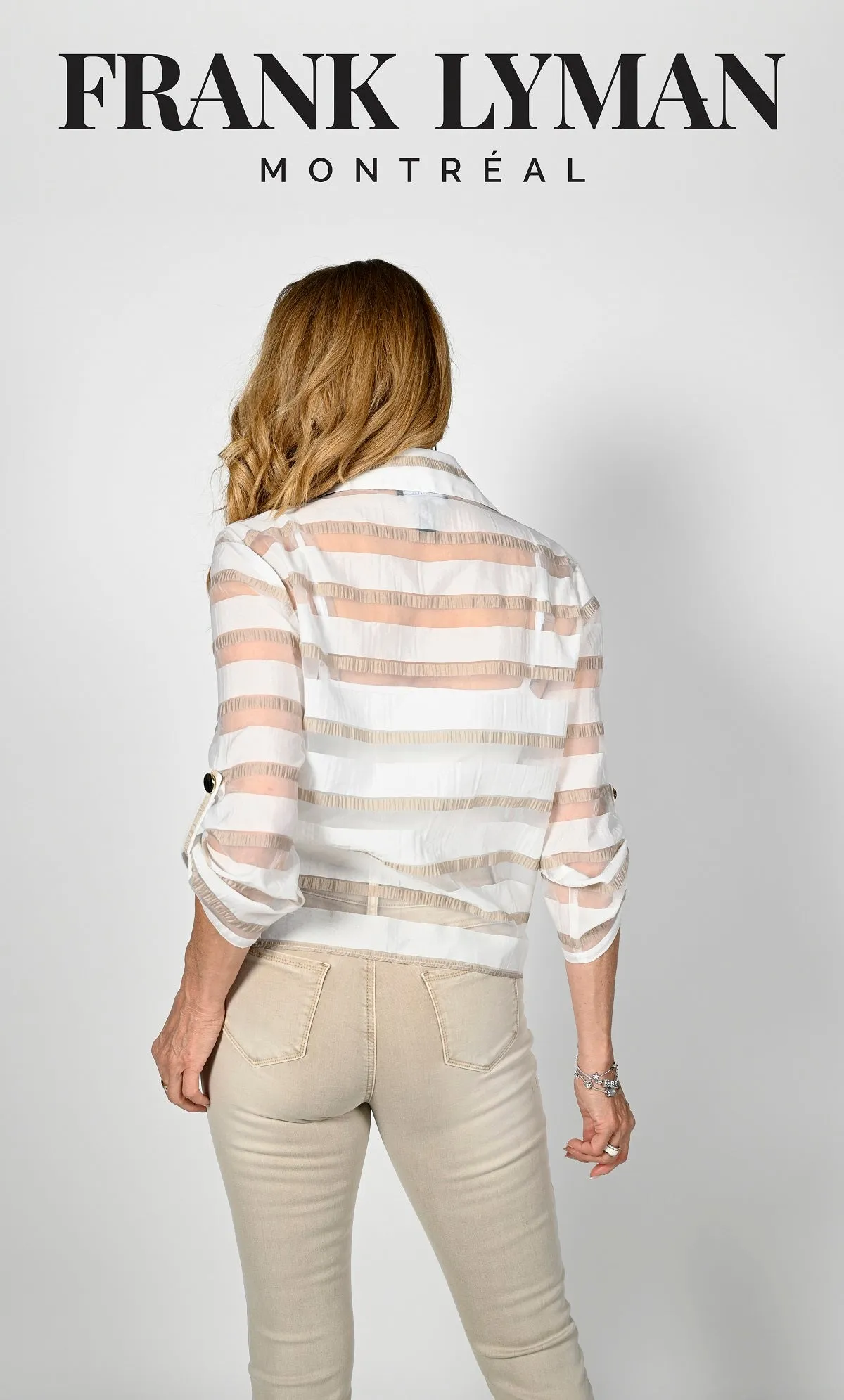 236288 (Blouse)