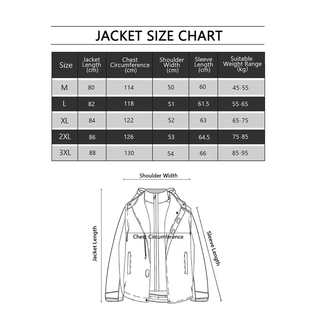 abbee White XL Winter Fur Hooded Down Jacket Stylish Lightweight Quilted Warm Puffer Coat