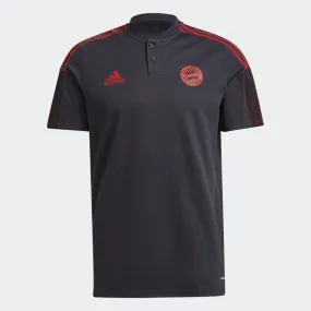 ADIDAS FCB TR POLO