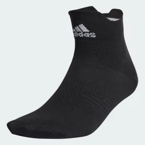 adidas Run Unisex Ankle Socks