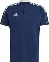 ADIDAS TIRO21 POLO