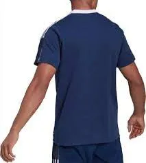 ADIDAS TIRO21 POLO