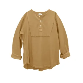 Antoni Kid's Henley