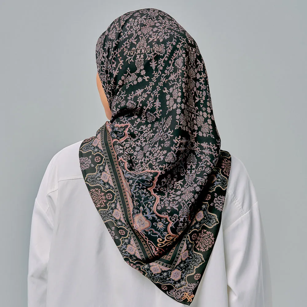 Arabesque - Kohl