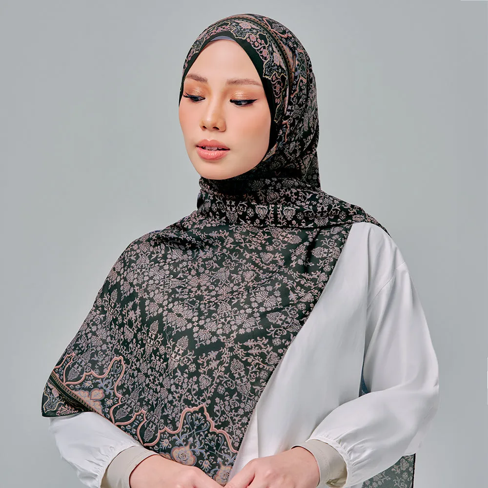 Arabesque - Kohl