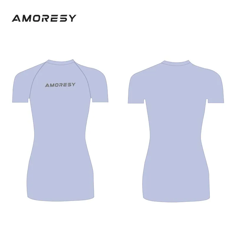 Auriana Turtleneck Minidress