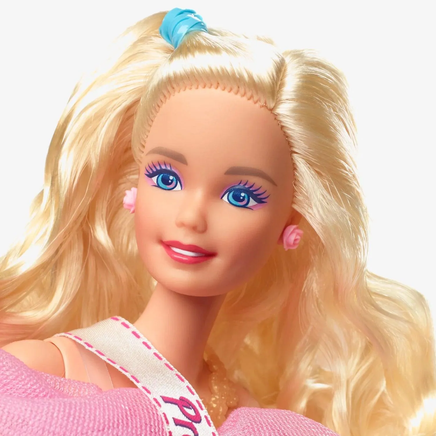 Barbie Signature Barbie Rewind Doll – Prom Night