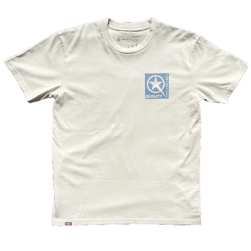 Be There Tee