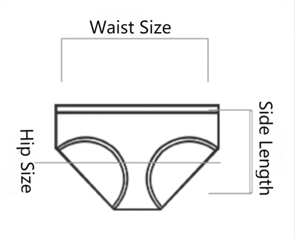 Boys' triangle pure cotton dinosaur children's underwear Wholesale Kids Clothing