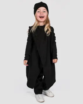 Cappa coat
