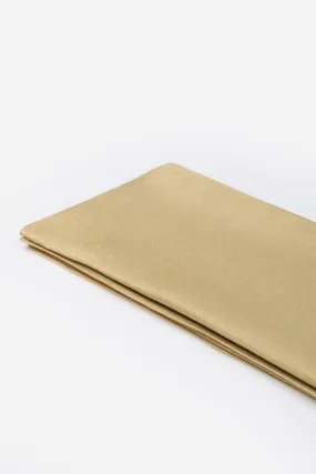 CARMEN SOLID SHAWL