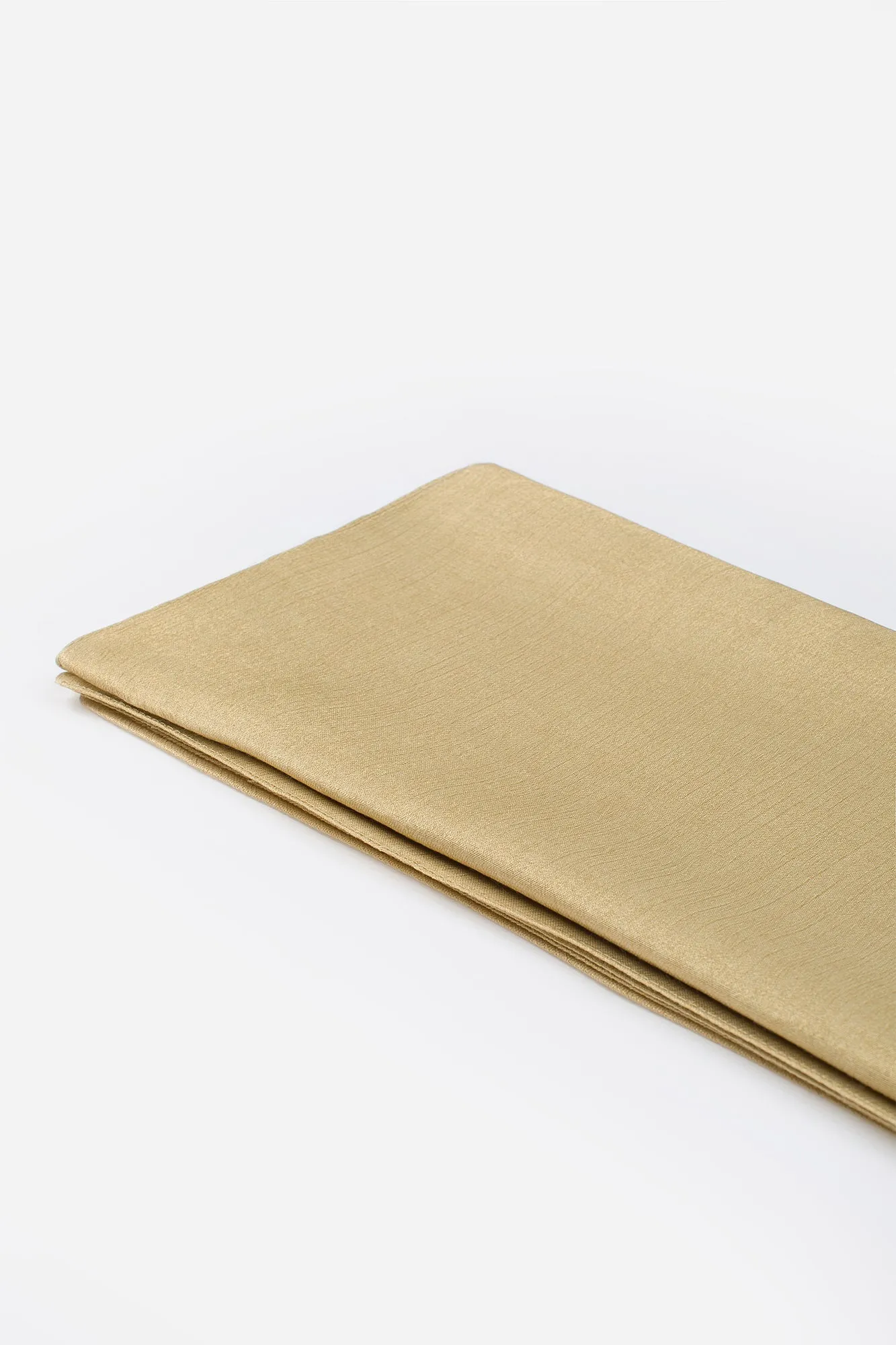 CARMEN SOLID SHAWL