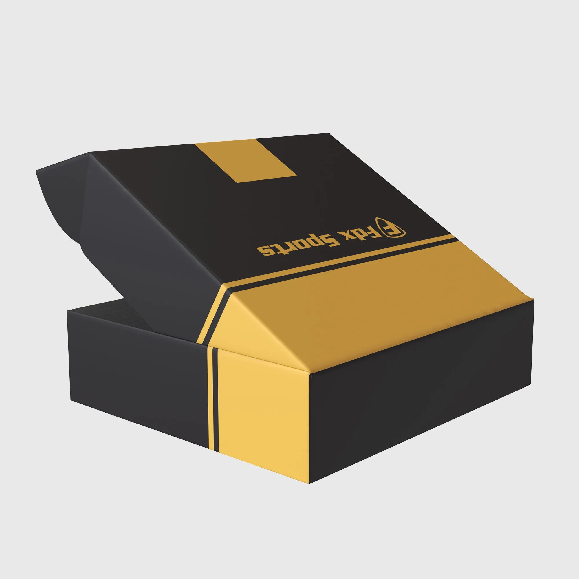 Christmas Gifts Box