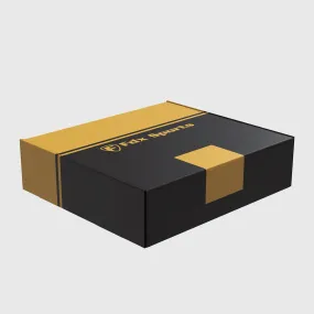 Christmas Gifts Box