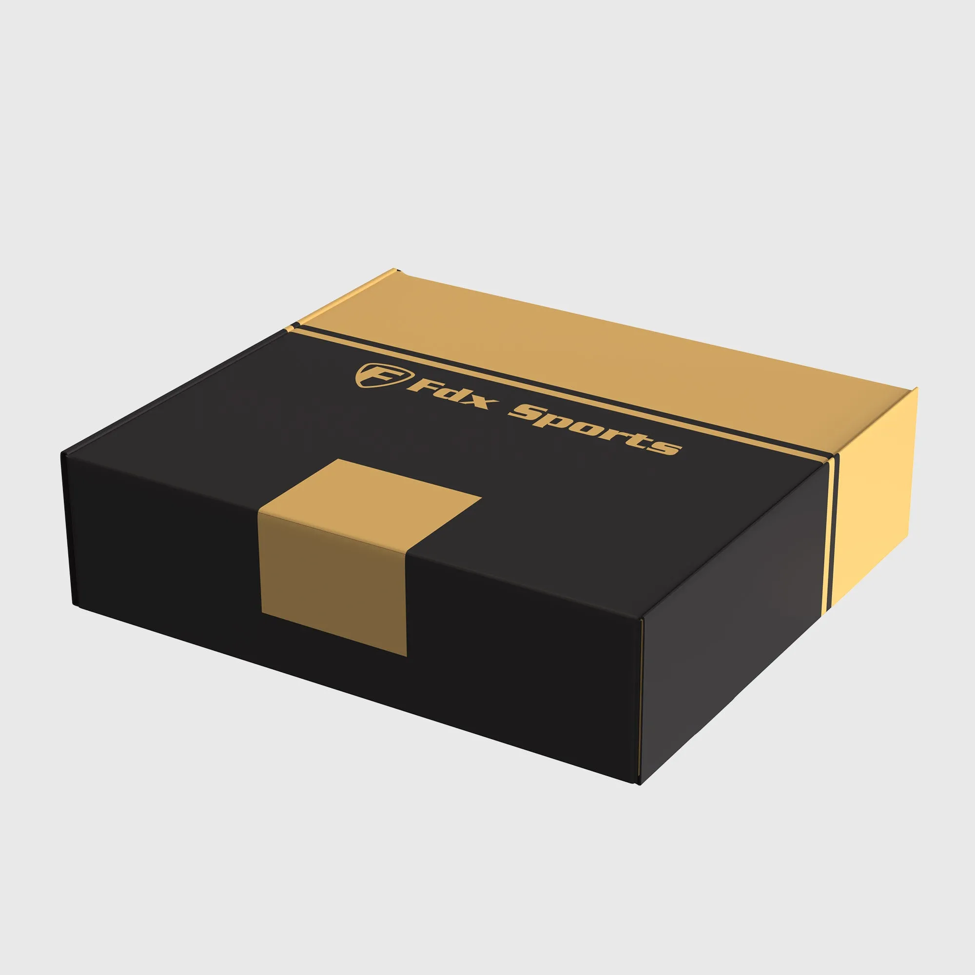 Christmas Gifts Box