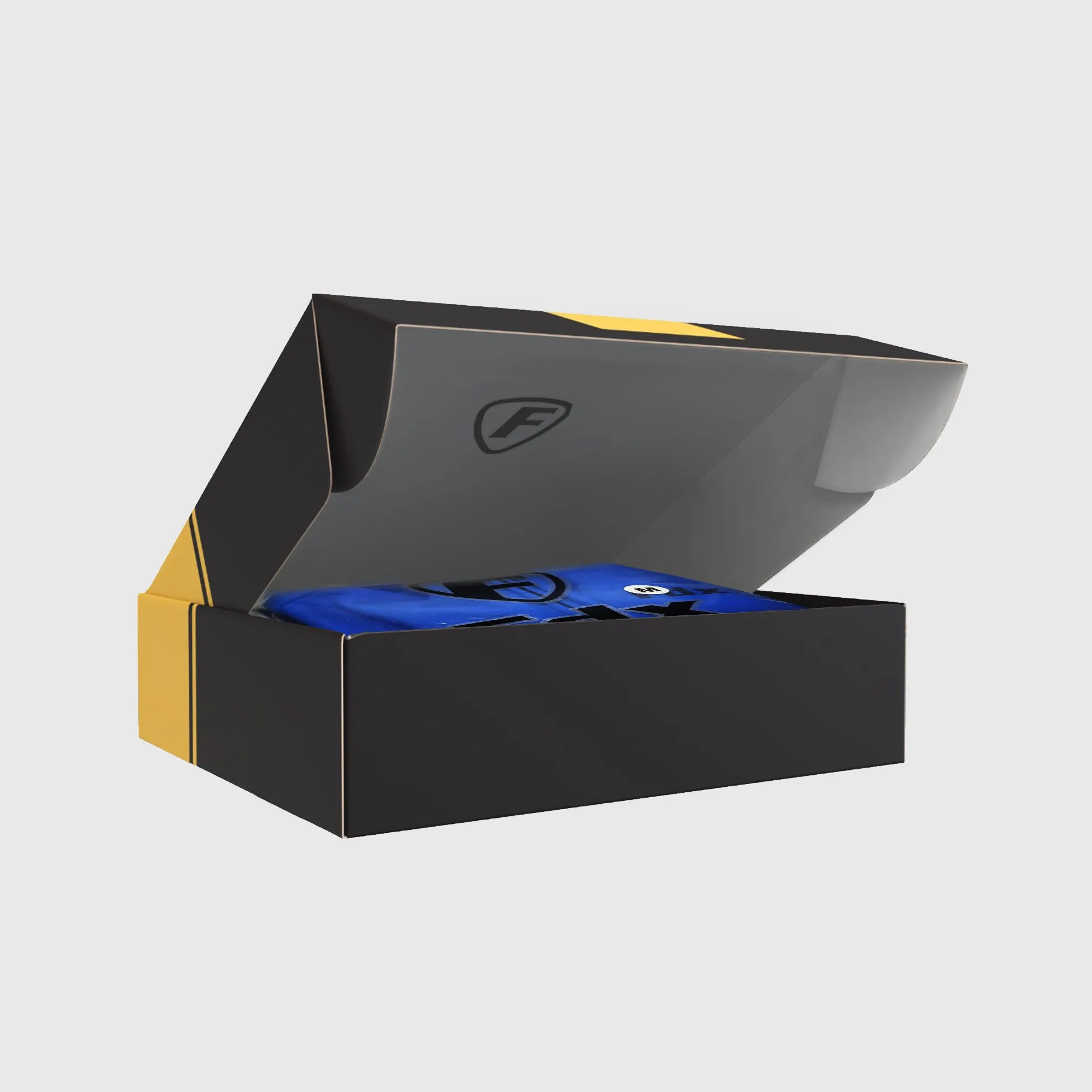 Christmas Gifts Box