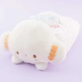 Cogimyun 3-Way Cushion Blanket
