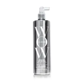 Color Wow Dream Coat For Curly Hair - 16 oz
