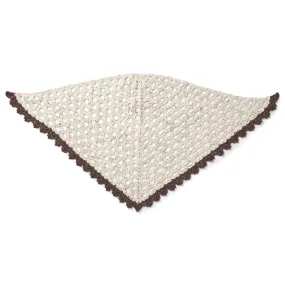 Crochet It Shawl For You