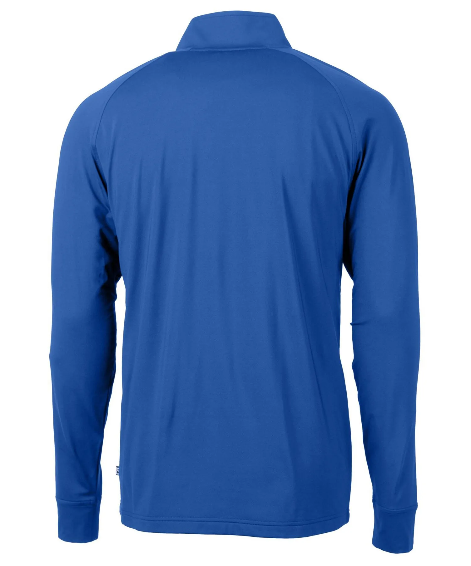 Cutter & Buck University of Florida Gators Long Sleeve Quarter-Zip Pullover