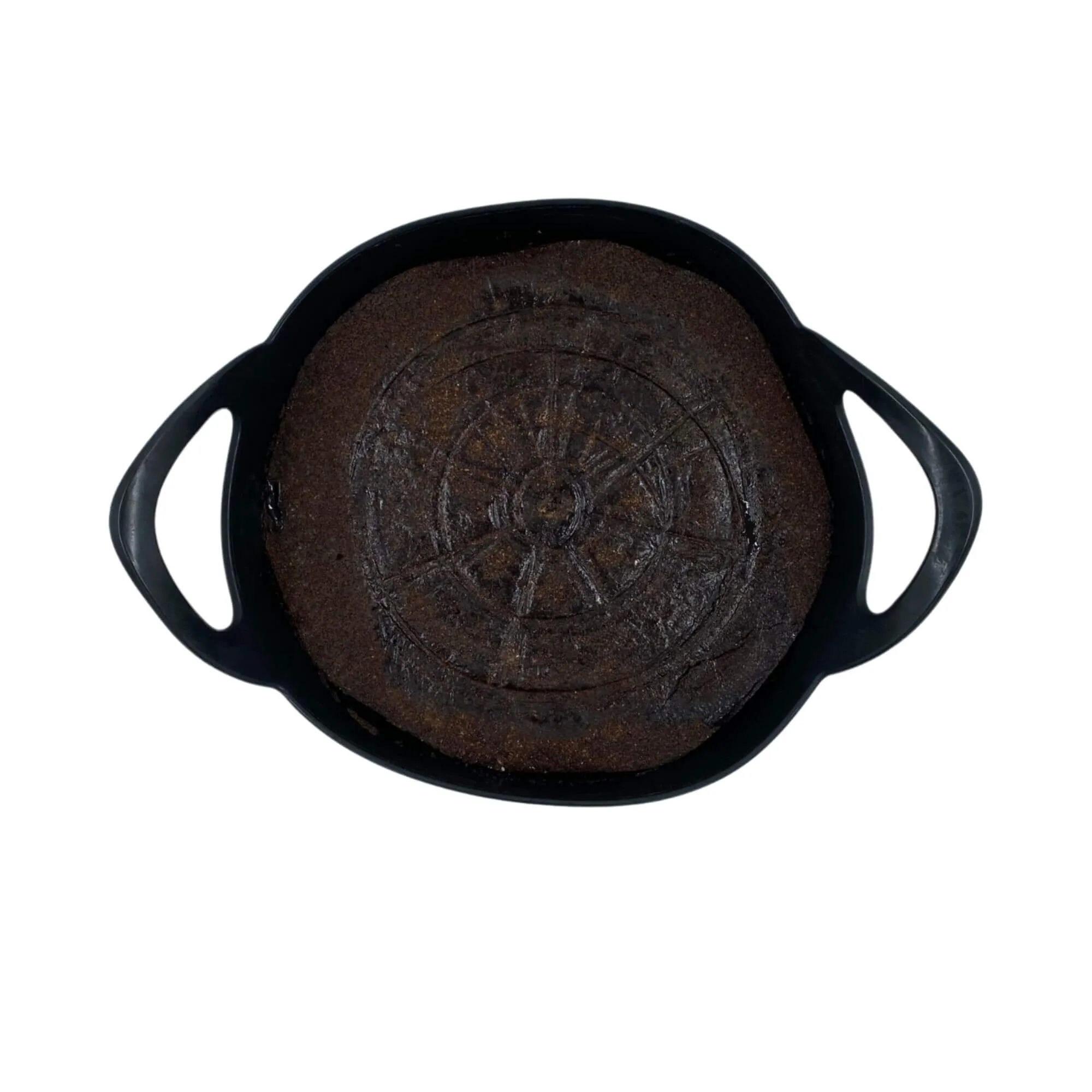 Dallas Keith Equine Flexi Tub Hoof and Hide 12.5kg