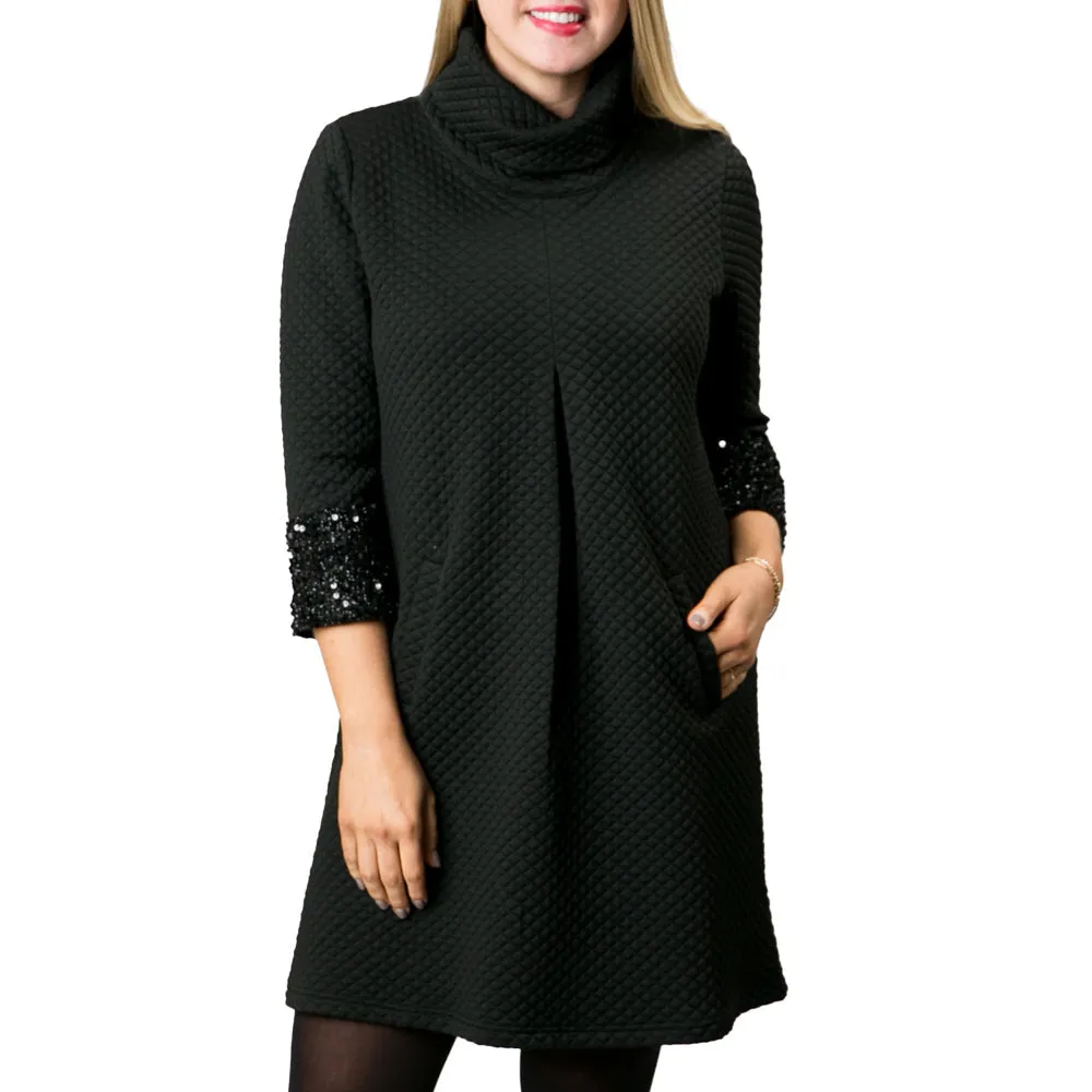 Diana Dress