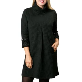 Diana Dress