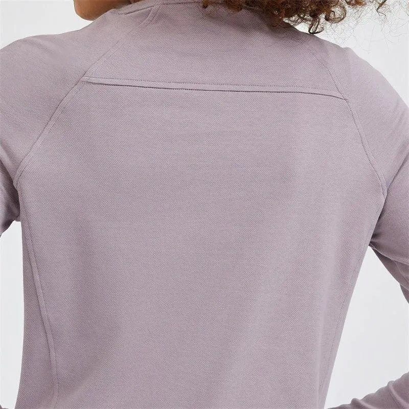 EQUALITY Pullover