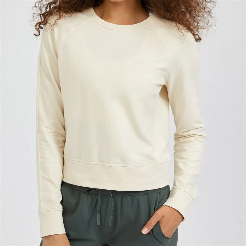 EQUALITY Pullover