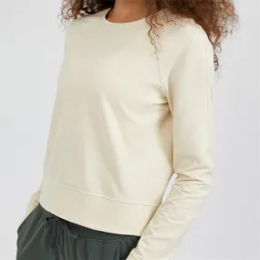 EQUALITY Pullover