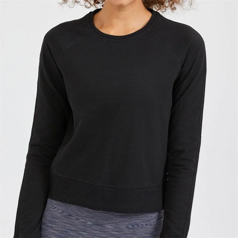 EQUALITY Pullover