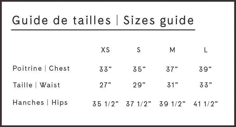 Eve Gravel Primrose Dress - Rust or Dusty Pink (Online Exclusive)