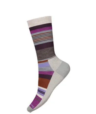 Everyday Joviansphere Crew Socks - Women's