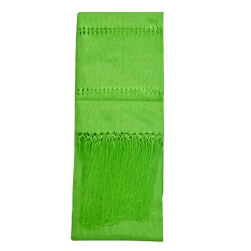 Fine Shawl NA-TM-75111-H
