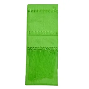Fine Shawl NA-TM-75111-H