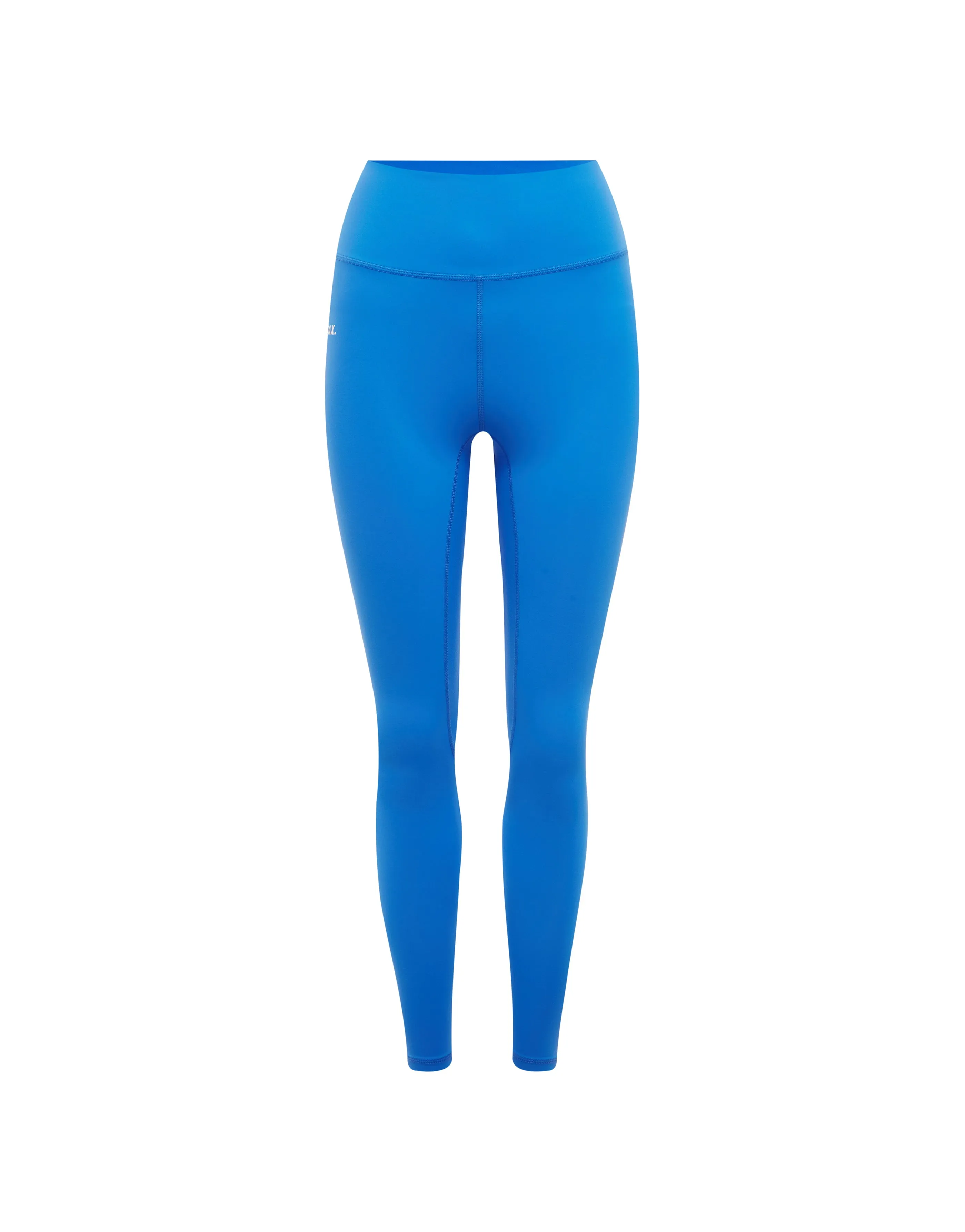 Full Length Tights NANDEX ™ Original - Beaches Blue