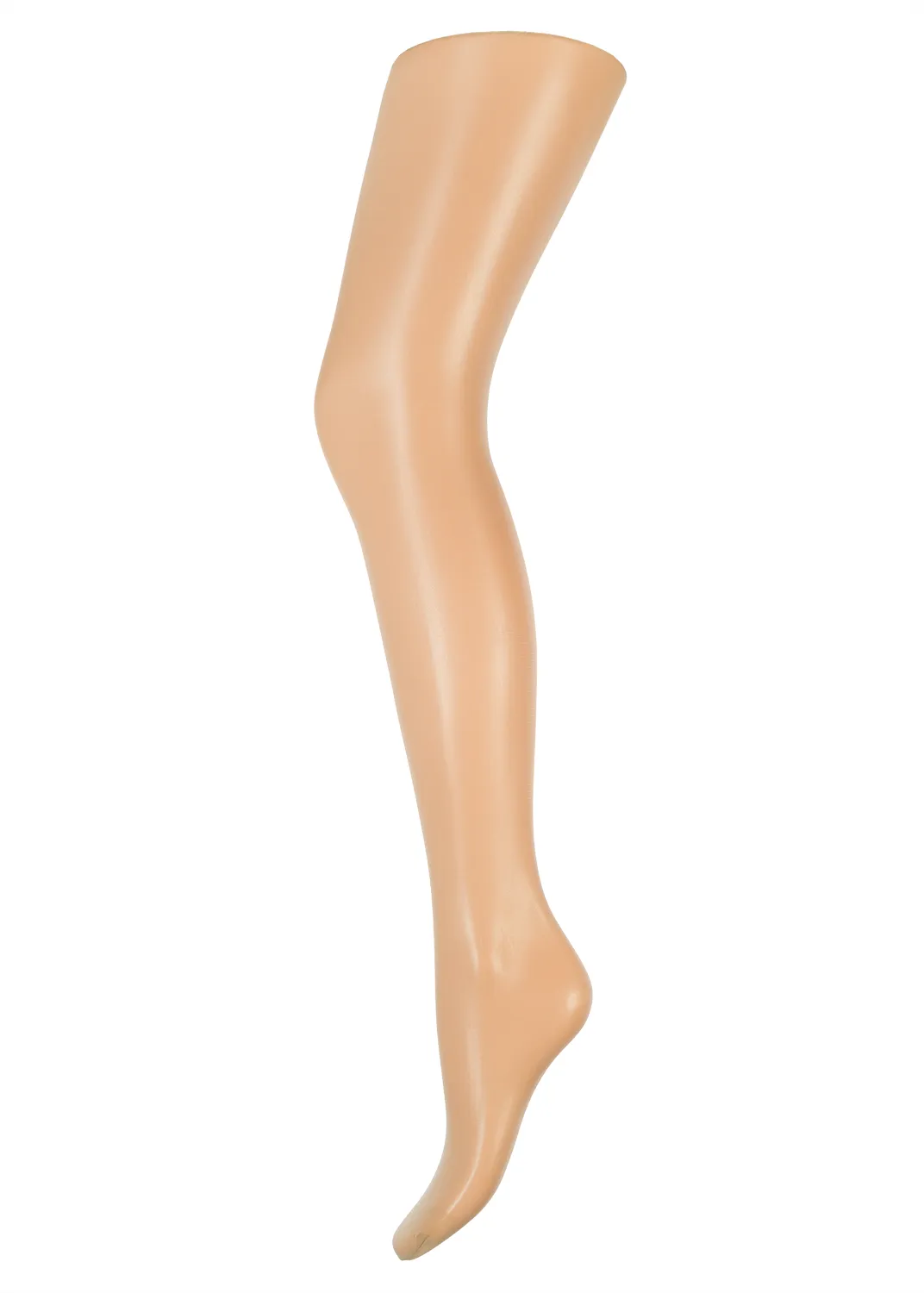 Giulia Sunlight 12 Denier Sheer Tights with 95% UV protection