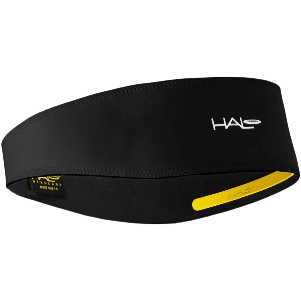Halo ll Pullover