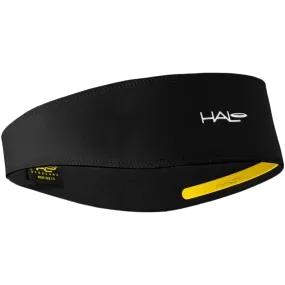 Halo ll Pullover