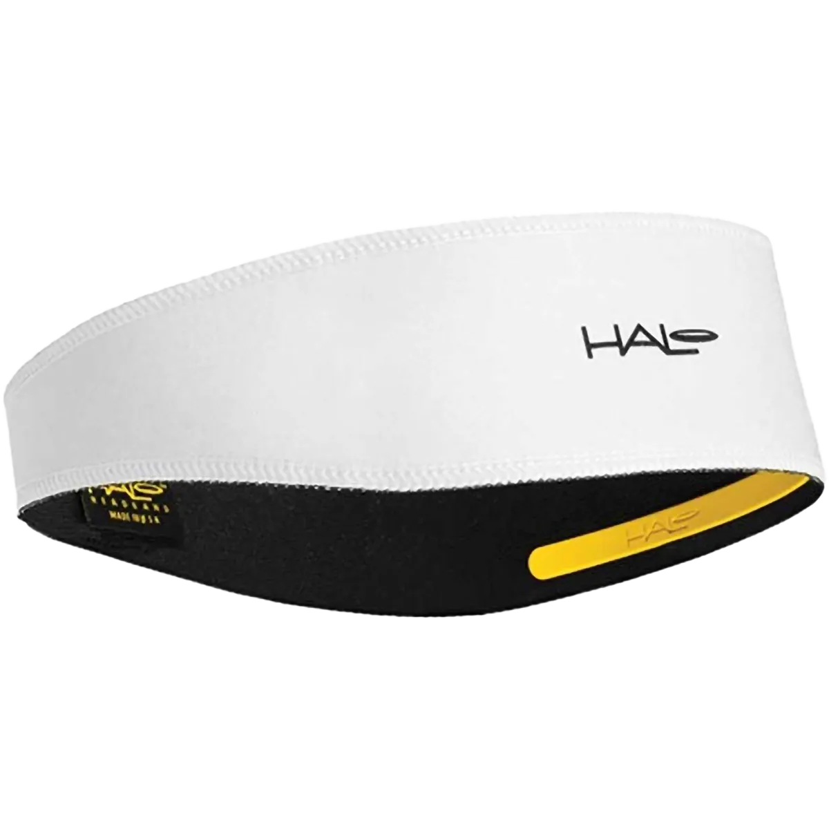 Halo ll Pullover