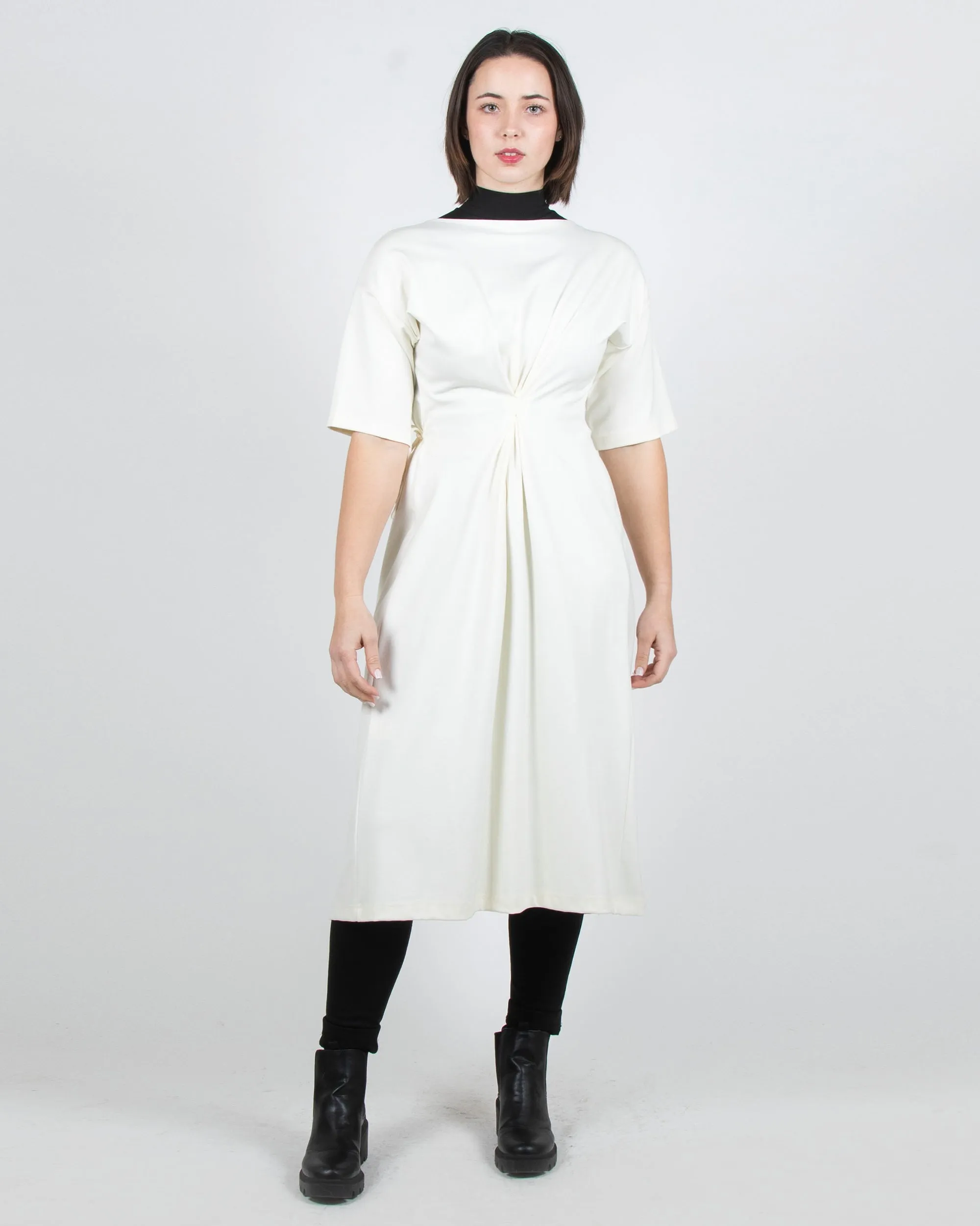 Heron 4-in-1 in Cream