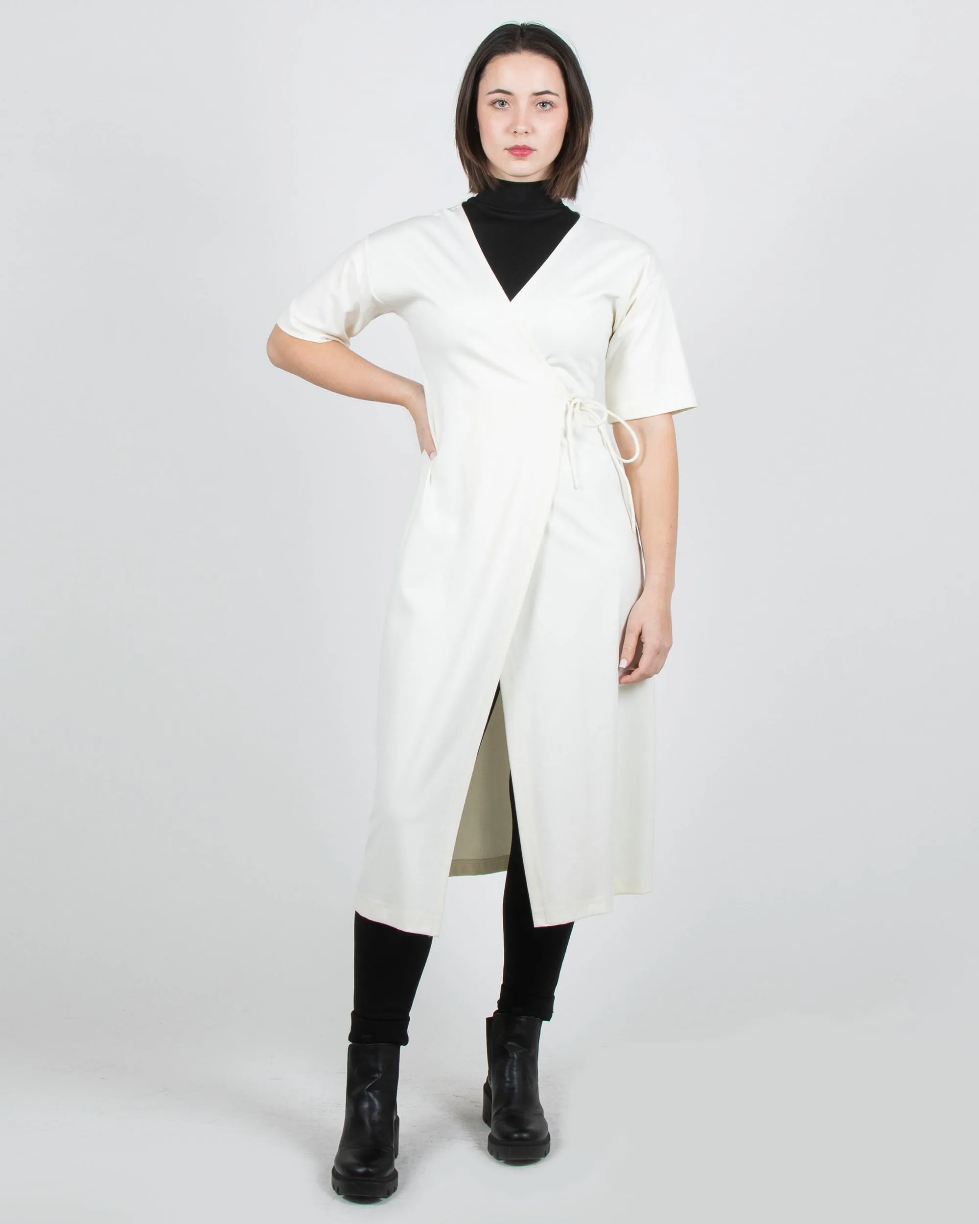 Heron 4-in-1 in Cream