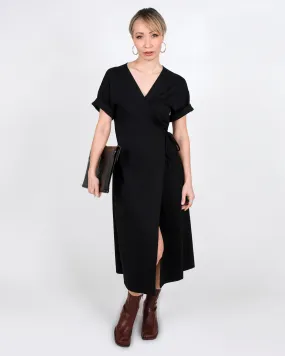 Heron 4-in-1 in Navy