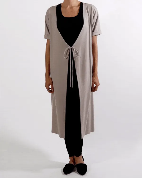 Heron 4-in-1 in Taupe