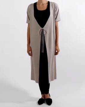 Heron 4-in-1 in Taupe