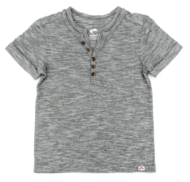 Hilltop Henley
