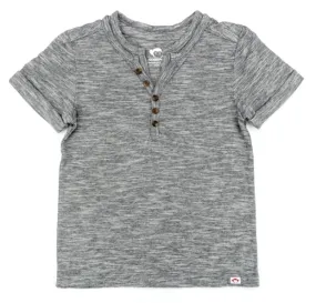 Hilltop Henley
